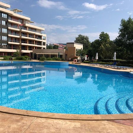 Vp Peter House Apartment Pantai Sunny Luaran gambar