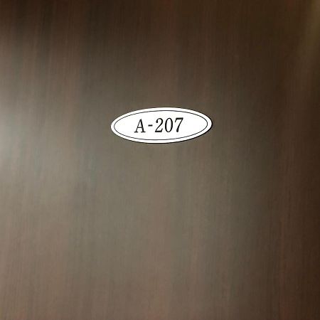 Vp Peter House Apartment Pantai Sunny Luaran gambar