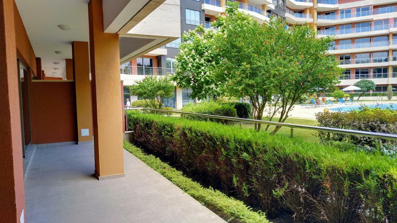 Vp Peter House Apartment Pantai Sunny Bilik gambar